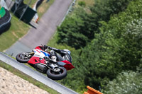 15-to-17th-july-2013;Brno;event-digital-images;motorbikes;no-limits;peter-wileman-photography;trackday;trackday-digital-images